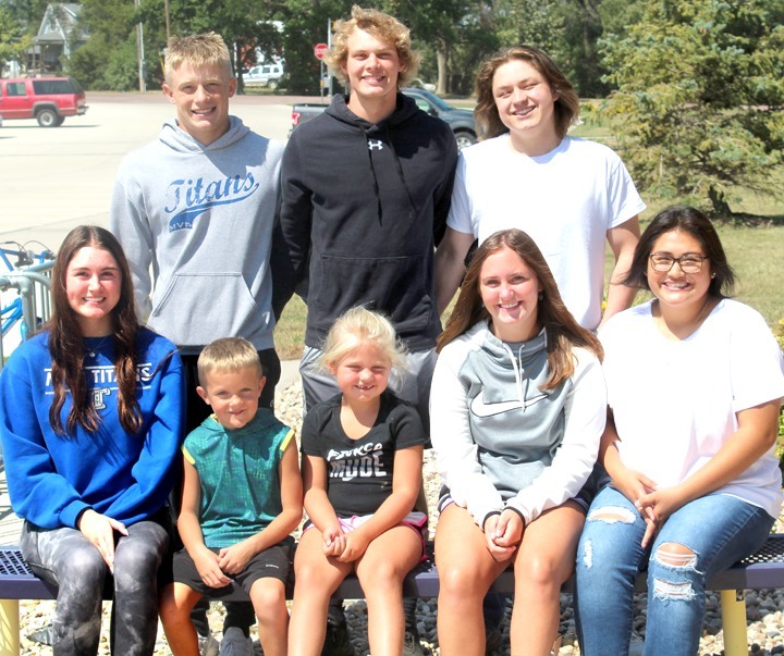 Live Feed Plankinton School District 11