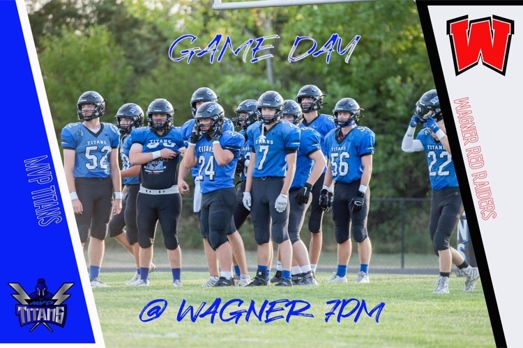 Live Feed Plankinton School District 11