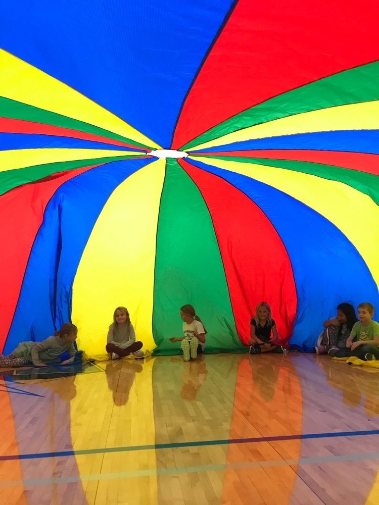 Live Feed Plankinton School District 11