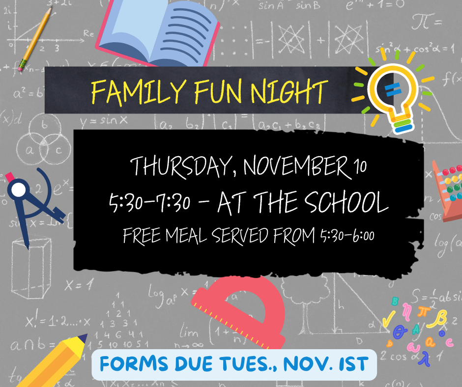 Live Feed Plankinton School District 11