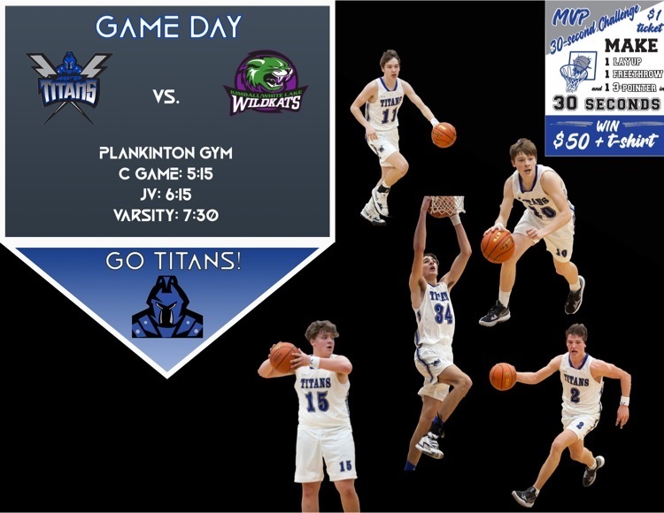 Live Feed Plankinton School District 11