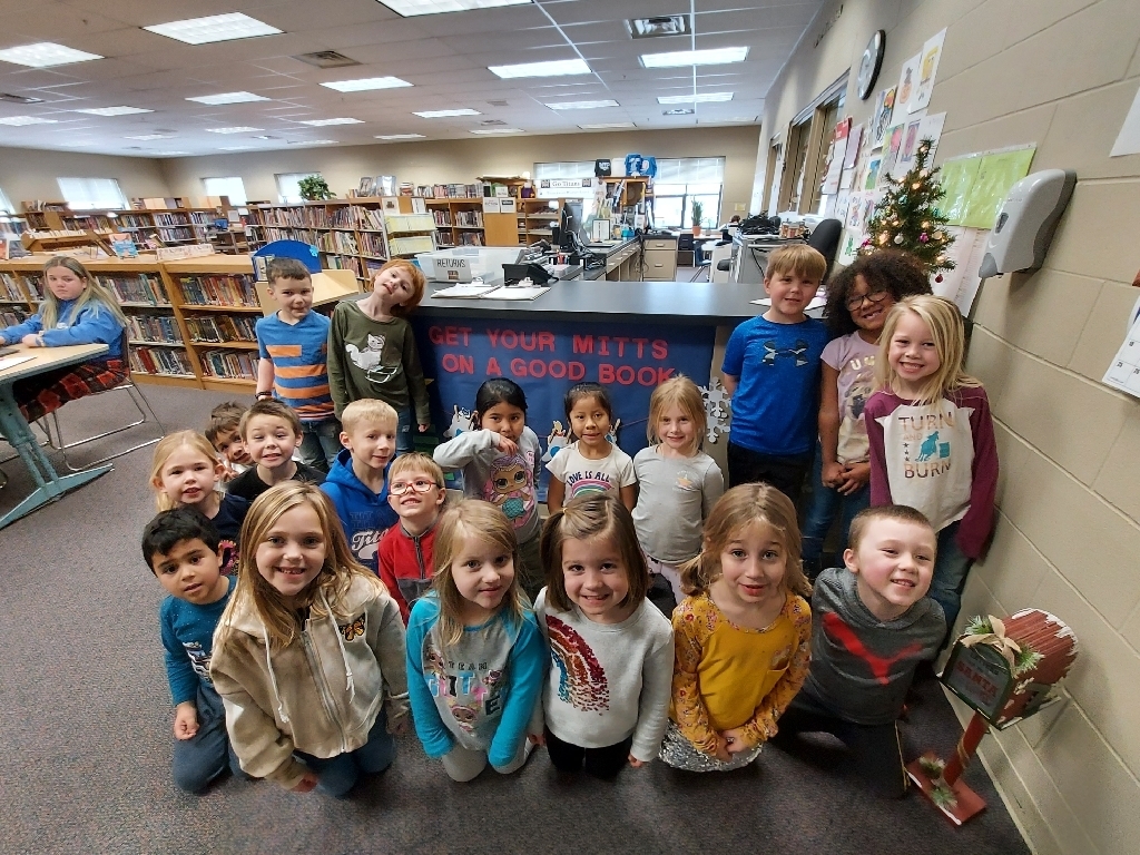 Live Feed Plankinton School District 11