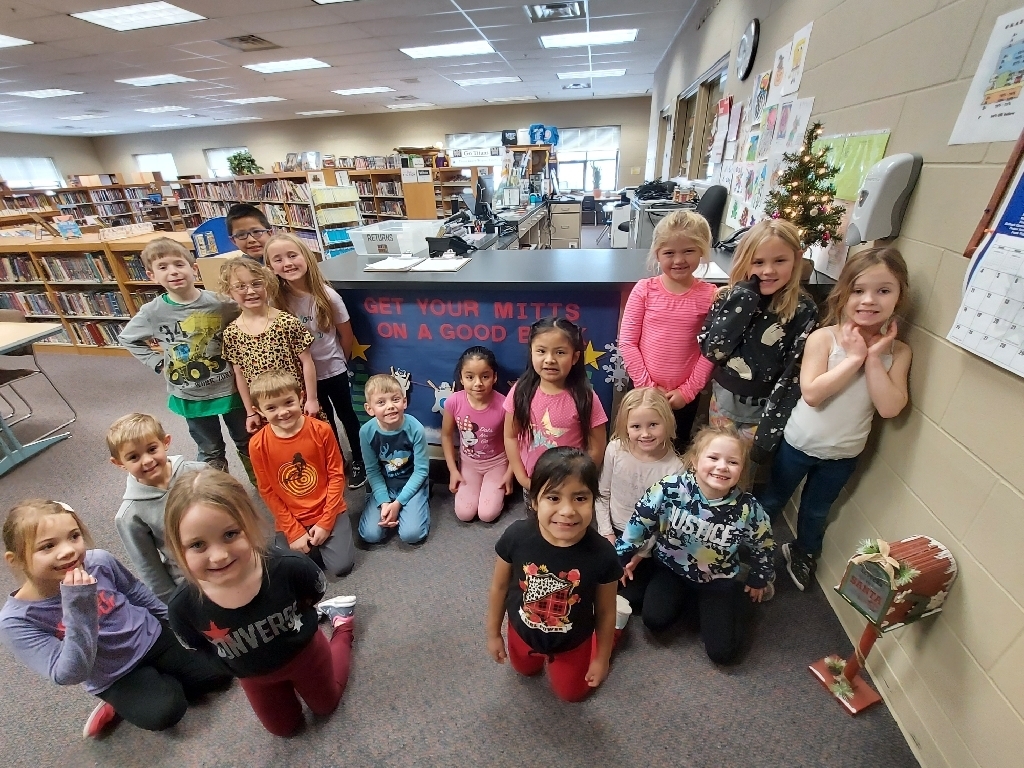 Live Feed Plankinton School District 11