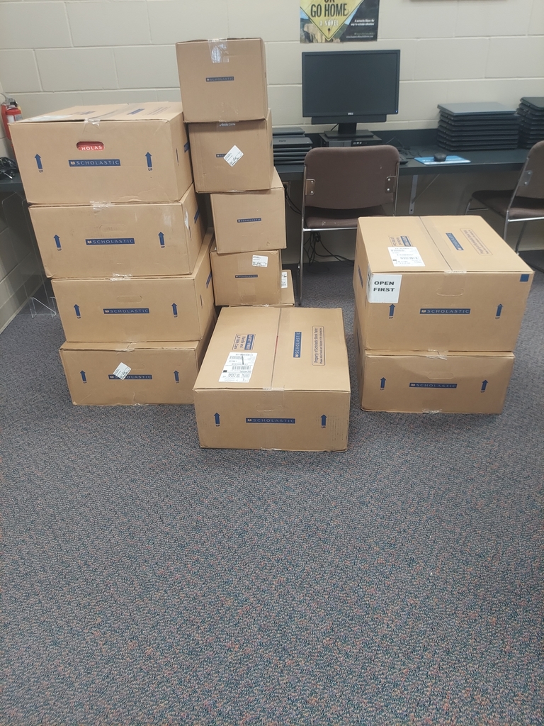 Live Feed Plankinton School District 11