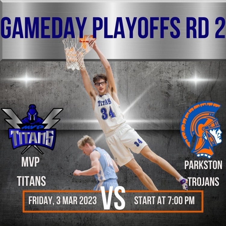 Live Feed Plankinton School District 11