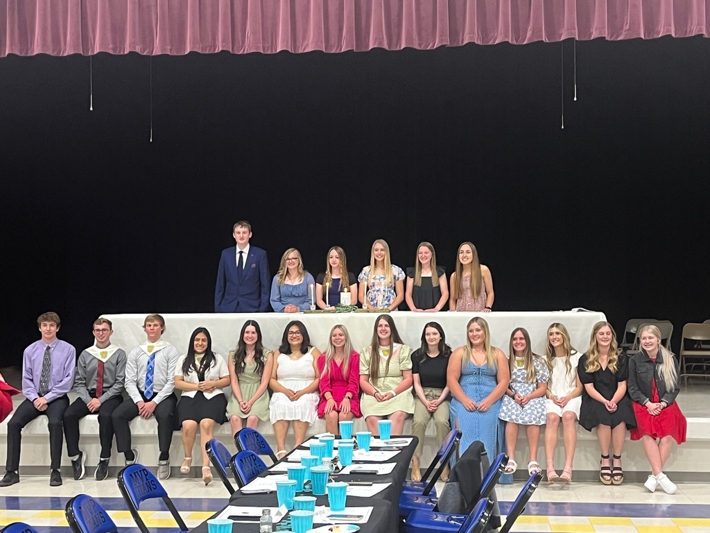 Live Feed Plankinton School District 11