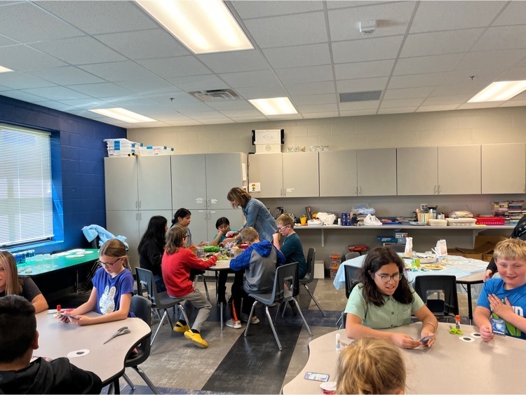 Live Feed Plankinton School District 11