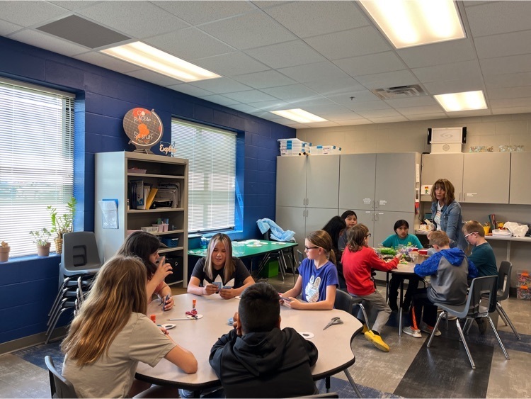 Live Feed Plankinton School District 11