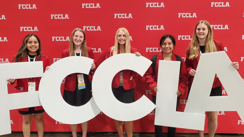 Live Feed Plankinton School District 11