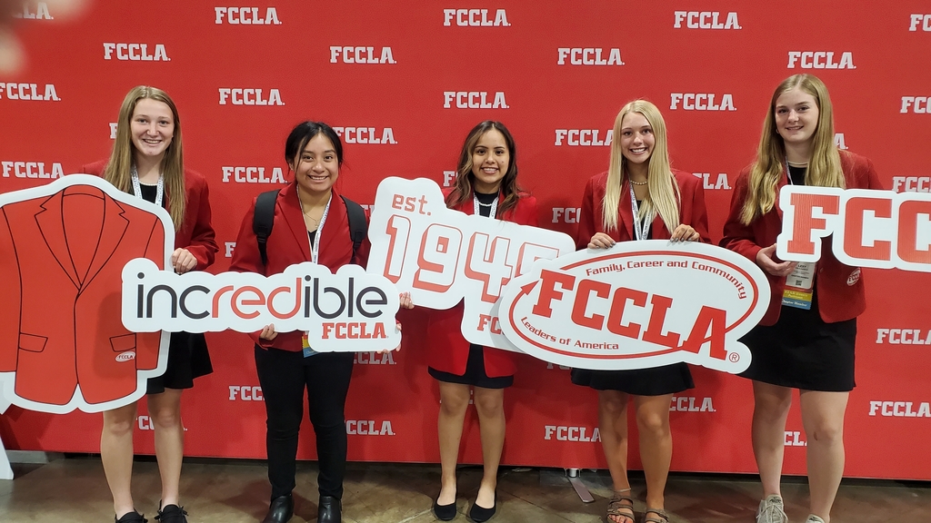 Live Feed Plankinton School District 11