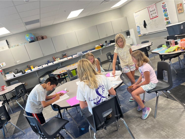 Live Feed Plankinton School District 11