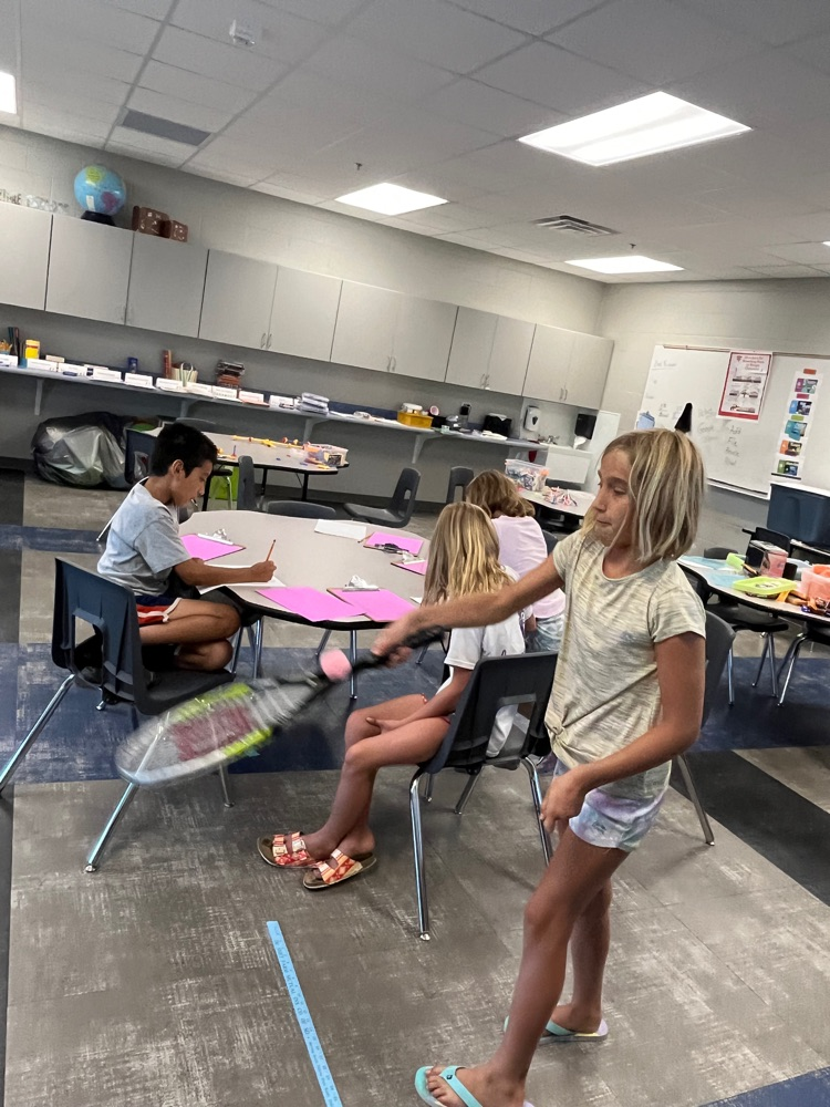 Live Feed Plankinton School District 11