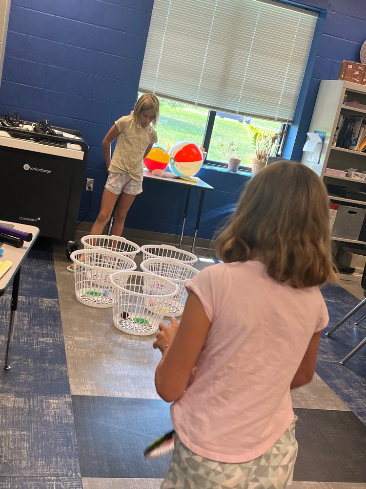 Live Feed Plankinton School District 11