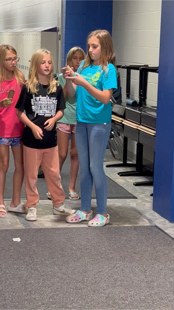 Live Feed Plankinton School District 11