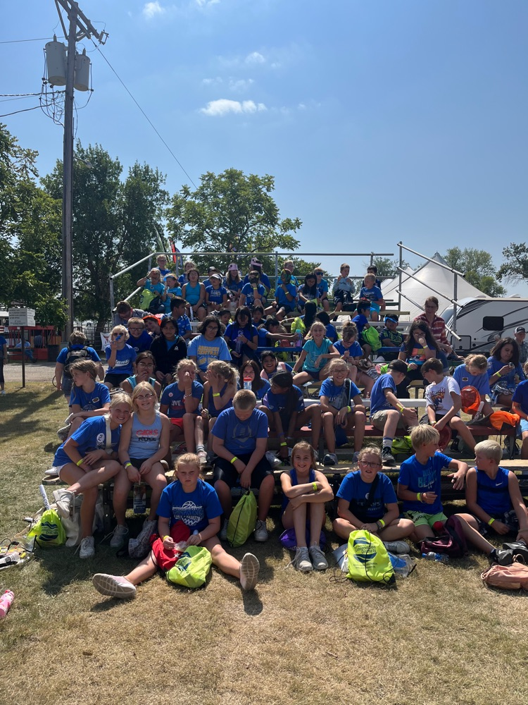 Live Feed Plankinton School District 11